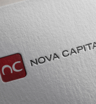 Nova Capital