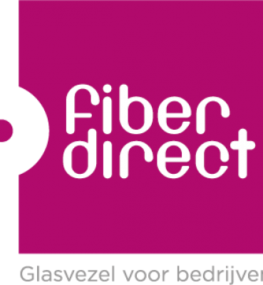 Fiber Direct